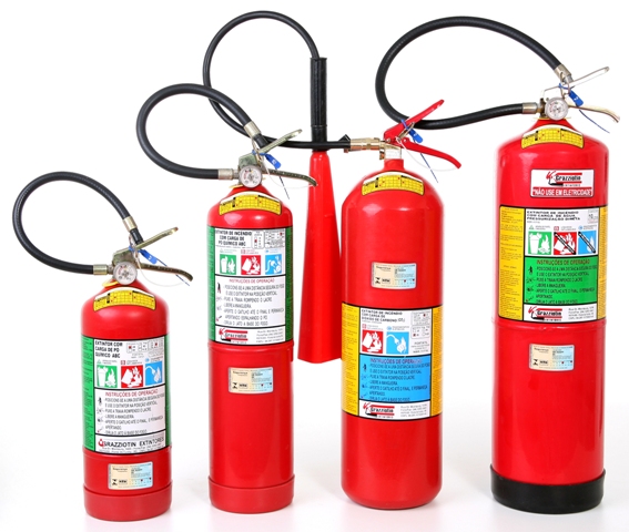 Fontes: questoesmidiadigital